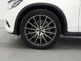 Mercedes-Benz GLC 250 250d 4Matic Aut. Wit - thumbnail 37