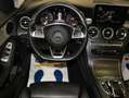 Mercedes-Benz GLC 250 250d 4Matic Aut. Wit - thumbnail 21