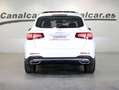 Mercedes-Benz GLC 250 250d 4Matic Aut. Wit - thumbnail 7
