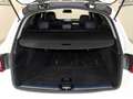 Mercedes-Benz GLC 250 250d 4Matic Aut. Wit - thumbnail 3