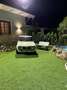 Alfa Romeo Giulia 1.3 super 90 cavalli - thumbnail 6
