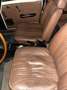 Alfa Romeo Giulia 1.3 super 90 cavalli - thumbnail 3