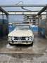 Alfa Romeo Giulia 1.3 super 90 cavalli - thumbnail 4