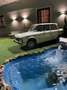 Alfa Romeo Giulia 1.3 super 90 cavalli - thumbnail 5