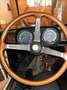Alfa Romeo Giulia 1.3 super 90 cavalli - thumbnail 2