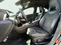Mercedes-Benz CLA 220 D DCT Negro - thumbnail 17