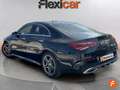 Mercedes-Benz CLA 220 D DCT Negro - thumbnail 7