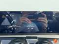 Mercedes-Benz CLA 220 D DCT Negro - thumbnail 16