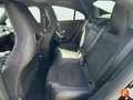 Mercedes-Benz CLA 220 D DCT Negro - thumbnail 18
