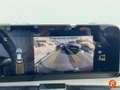 Mercedes-Benz CLA 220 D DCT Negro - thumbnail 15