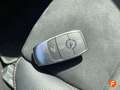 Mercedes-Benz CLA 220 D DCT Negro - thumbnail 19