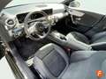 Mercedes-Benz CLA 220 D DCT Negro - thumbnail 11