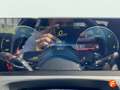 Mercedes-Benz CLA 220 D DCT Negro - thumbnail 14