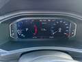 Volkswagen T-Roc R-Line 1.5 TSI DSG Rückfahrkamera ACC Schwarz - thumbnail 12