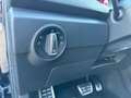 Volkswagen T-Roc R-Line 1.5 TSI DSG Rückfahrkamera ACC Schwarz - thumbnail 16