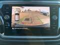 Volkswagen T-Roc R-Line 1.5 TSI DSG Rückfahrkamera ACC Schwarz - thumbnail 13