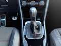 Volkswagen T-Roc R-Line 1.5 TSI DSG Rückfahrkamera ACC Schwarz - thumbnail 9