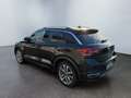 Volkswagen T-Roc R-Line 1.5 TSI DSG Rückfahrkamera ACC Schwarz - thumbnail 4