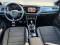Volkswagen T-Roc R-Line 1.5 TSI DSG Rückfahrkamera ACC Schwarz - thumbnail 8