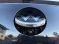 Volkswagen T-Roc R-Line 1.5 TSI DSG Rückfahrkamera ACC Schwarz - thumbnail 20