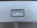 Volkswagen T-Roc R-Line 1.5 TSI DSG Rückfahrkamera ACC Schwarz - thumbnail 19