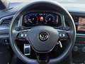 Volkswagen T-Roc R-Line 1.5 TSI DSG Rückfahrkamera ACC Schwarz - thumbnail 18