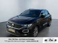 Volkswagen T-Roc R-Line 1.5 TSI DSG Rückfahrkamera ACC Schwarz - thumbnail 1