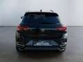 Volkswagen T-Roc R-Line 1.5 TSI DSG Rückfahrkamera ACC Schwarz - thumbnail 5