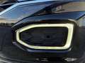 Volkswagen T-Roc R-Line 1.5 TSI DSG Rückfahrkamera ACC Schwarz - thumbnail 21