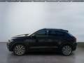 Volkswagen T-Roc R-Line 1.5 TSI DSG Rückfahrkamera ACC Schwarz - thumbnail 3