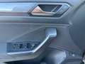 Volkswagen T-Roc R-Line 1.5 TSI DSG Rückfahrkamera ACC Schwarz - thumbnail 17