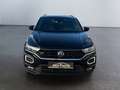 Volkswagen T-Roc R-Line 1.5 TSI DSG Rückfahrkamera ACC Schwarz - thumbnail 6