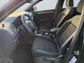 Volkswagen T-Roc R-Line 1.5 TSI DSG Rückfahrkamera ACC Schwarz - thumbnail 7