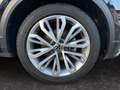 Volkswagen T-Roc R-Line 1.5 TSI DSG Rückfahrkamera ACC Schwarz - thumbnail 15