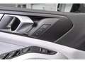 BMW X5 xDrive 50e //360CAMERA// HEADUP// HARMANKARDON// P Gris - thumbnail 15