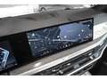 BMW X5 xDrive 50e //360CAMERA// HEADUP// HARMANKARDON// P Gris - thumbnail 11