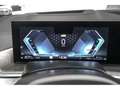 BMW X5 xDrive 50e //360CAMERA// HEADUP// HARMANKARDON// P Gris - thumbnail 8