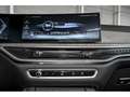 BMW X5 xDrive 50e //360CAMERA// HEADUP// HARMANKARDON// P Gris - thumbnail 10