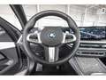 BMW X5 xDrive 50e //360CAMERA// HEADUP// HARMANKARDON// P Gris - thumbnail 7