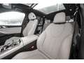 BMW X5 xDrive 50e //360CAMERA// HEADUP// HARMANKARDON// P Gris - thumbnail 17