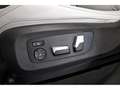 BMW X5 xDrive 50e //360CAMERA// HEADUP// HARMANKARDON// P Gris - thumbnail 16