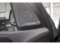 BMW X5 xDrive 50e //360CAMERA// HEADUP// HARMANKARDON// P Gris - thumbnail 14