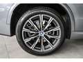 BMW X5 xDrive 50e //360CAMERA// HEADUP// HARMANKARDON// P Gris - thumbnail 4