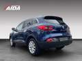 Renault Kadjar 1.5 dCi 110 Business Edition ENERGY *AUTOMATIK* Blauw - thumbnail 2