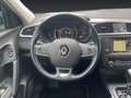 Renault Kadjar 1.5 dCi 110 Business Edition ENERGY *AUTOMATIK* Blauw - thumbnail 12