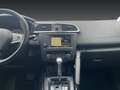 Renault Kadjar 1.5 dCi 110 Business Edition ENERGY *AUTOMATIK* Blauw - thumbnail 13
