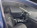 Renault Kadjar 1.5 dCi 110 Business Edition ENERGY *AUTOMATIK* Blauw - thumbnail 11