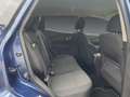 Renault Kadjar 1.5 dCi 110 Business Edition ENERGY *AUTOMATIK* Blauw - thumbnail 10