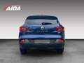 Renault Kadjar 1.5 dCi 110 Business Edition ENERGY *AUTOMATIK* Blauw - thumbnail 3