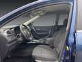 Renault Kadjar 1.5 dCi 110 Business Edition ENERGY *AUTOMATIK* Blauw - thumbnail 7